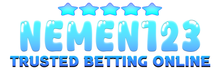 NEMEN123